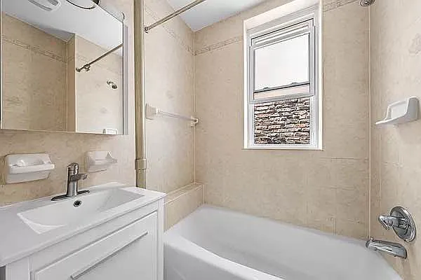 Rented by Compass | media 6