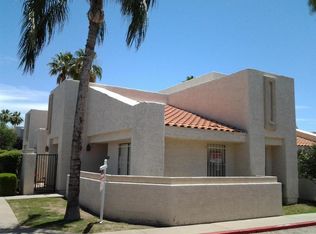 711 E Lola Dr, Phoenix, AZ 85022