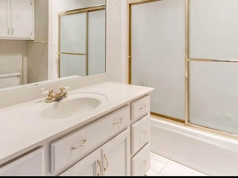 2745 Tealwood Dr #2 — Photo 11