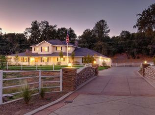 1253 Pennsylvania Gulch Rd #1, Murphys, CA 95247