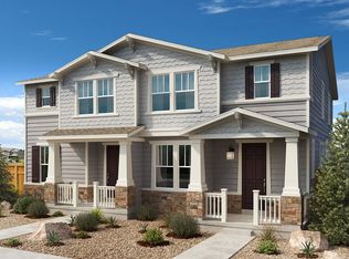 13519 E 111th Ave, Commerce City, CO 80022