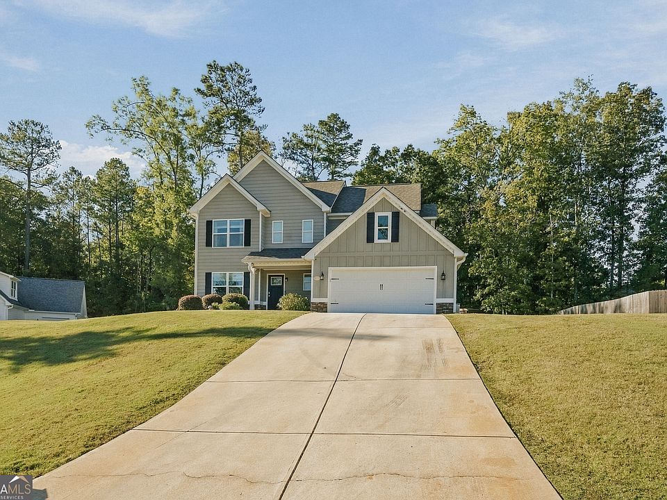 1st image of 709 Springhill Dr