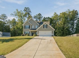 709 Springhill Dr, Gray, GA 31032