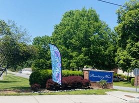 BW - Brookway West Apts