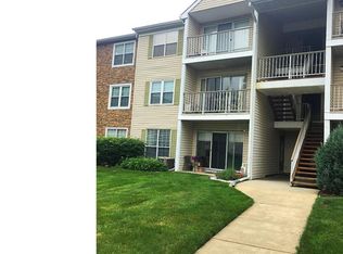41 Hemlock Ct, Hamilton, NJ 08619