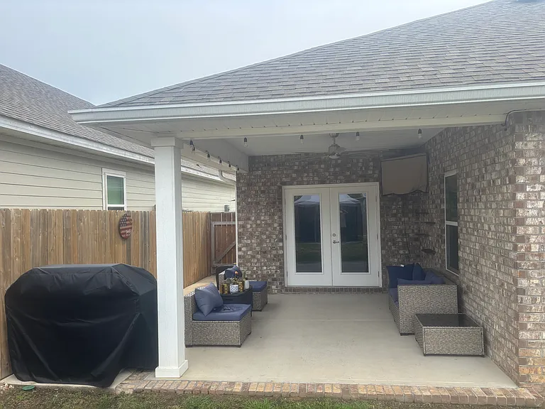 4725 Majestic Palm St — Photo 33