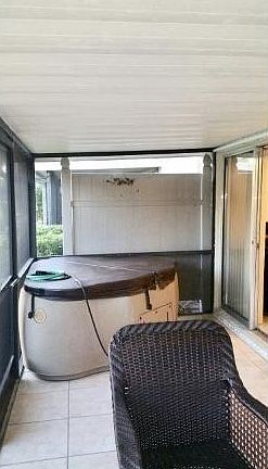 5th image of 7326 Pinewalk Dr S #A7326