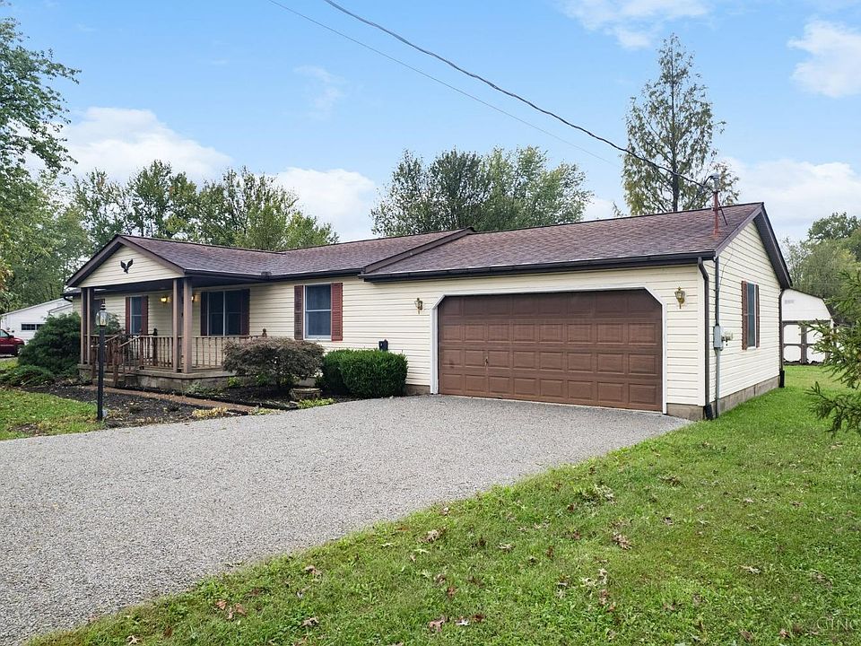 1st image of 108 Creek Dr