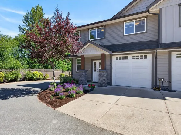 2077 20th St #133, Courtenay, BC V9N 0G2