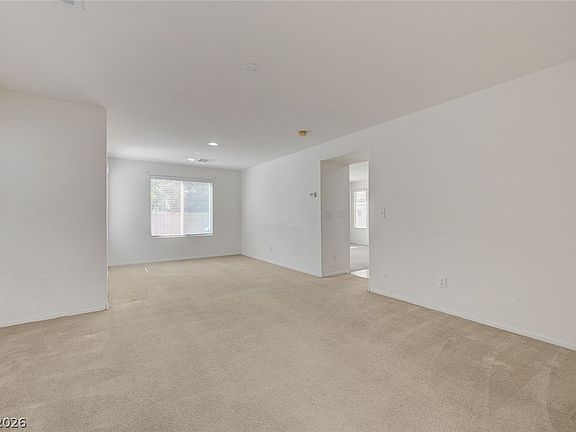 4th image of 8949 Ryan Creek Ave