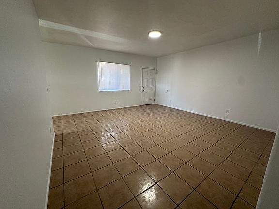 5th image of 5134 S 17th Ave #A