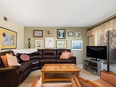 2512 E Willow St UNIT 206, Signal Hill, CA 90755 | Zillow