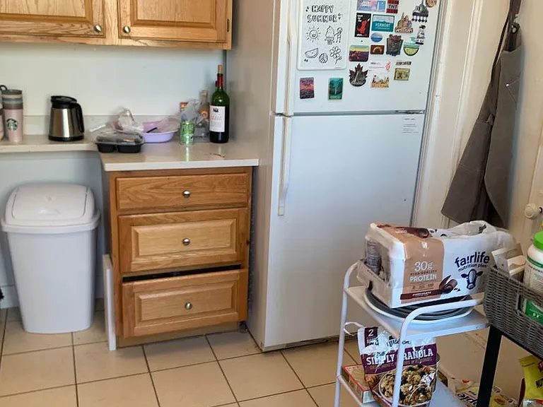 41 Mount Hood Rd #9I — Photo 5