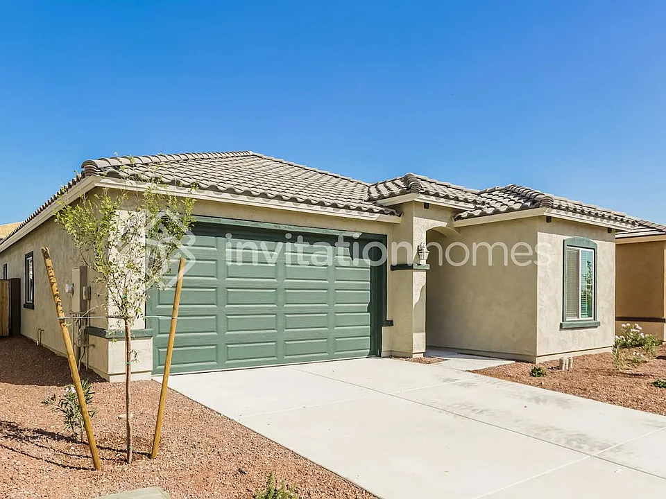 25330 W Romley Rd