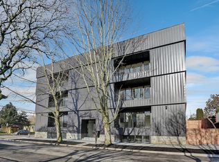 1375 N Wygant St #B, Portland, OR 97217