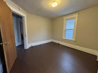 557 Clark St, Morgantown, WV 26501