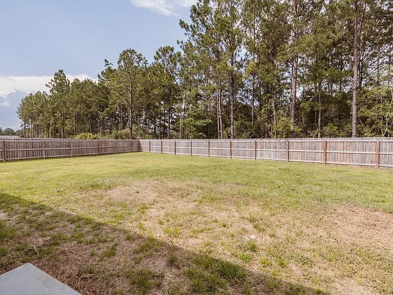 3032 Heritage Plantation Blvd — Photo 24