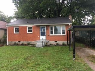 6210 Morrow Rd, Nashville, TN 37209