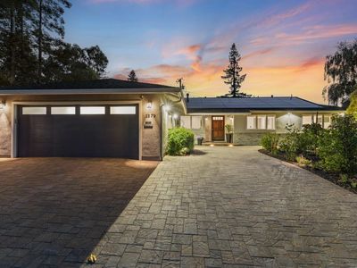 1579 Bedford Ave, Sunnyvale, CA, 94087