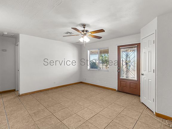 5th image of 1226 E Purdue Ave APT B
