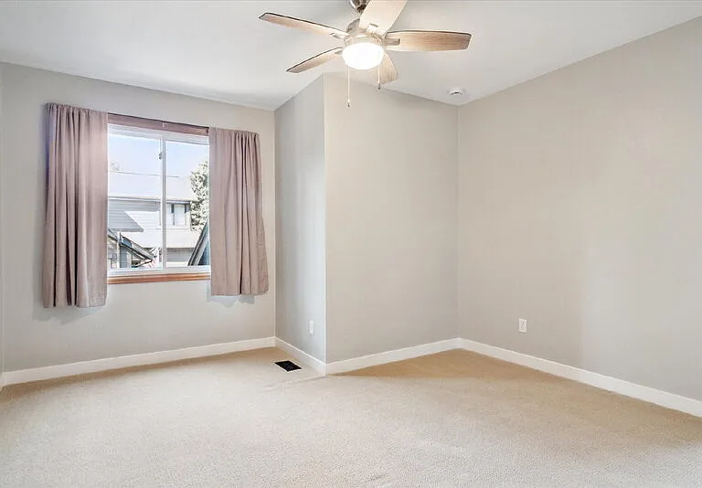 8056 S Krameria Way — Photo 23