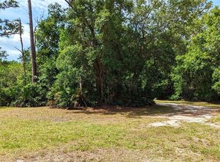 4520 Deer Run Rd LOT 72, Saint Cloud, FL 34772
