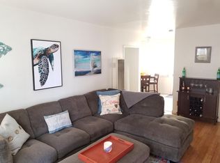Illinois, San Diego, CA 92116