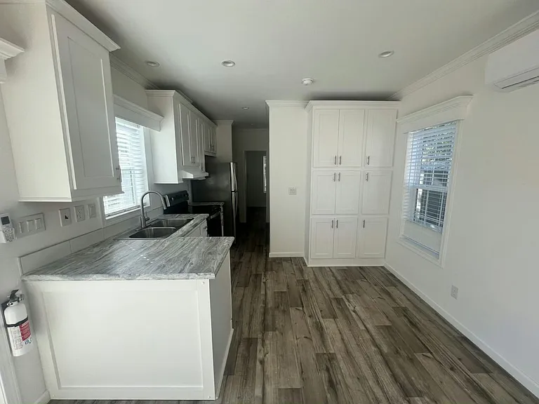 Bonnet Lake Estates — Photo 12