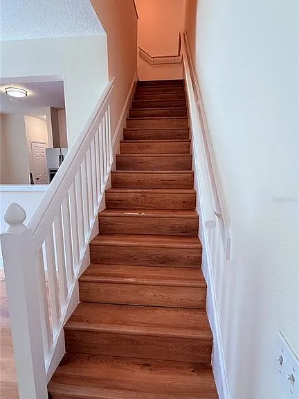 2529 Galliano Cir — Photo 11