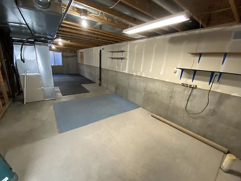 19009 E Baker Pl — Photo 20