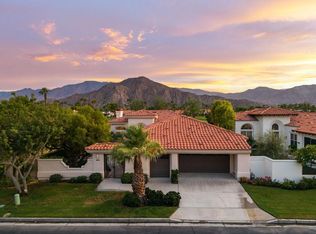 51005 Mandarina, La Quinta, CA 92253