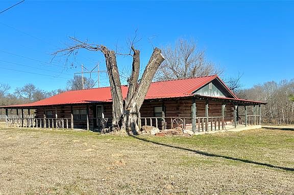 3rd image of 21170 S 270th Rd