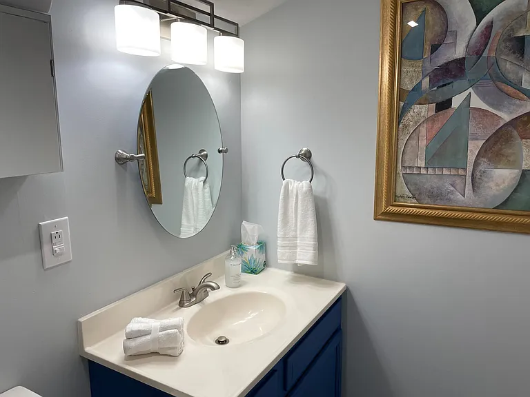 235 Williams Rd #237 — Photo 10