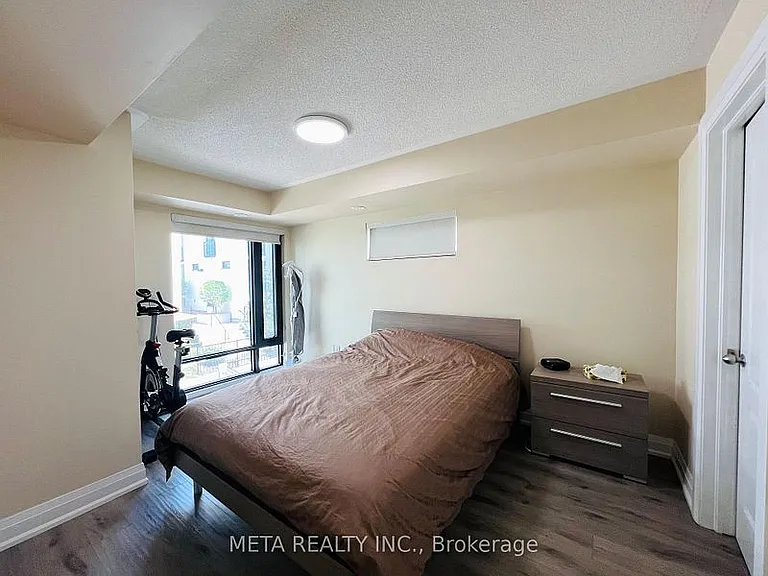 138 Widdicombe Hill Blvd #701 — Photo 22