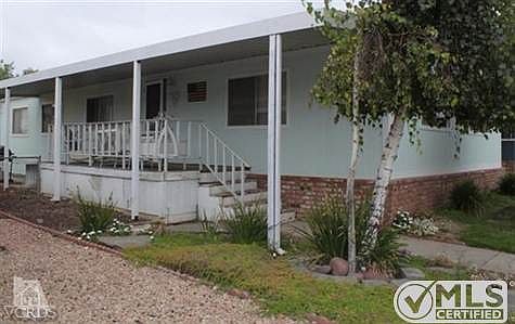 3rd image of 2481 Elderberry Dr