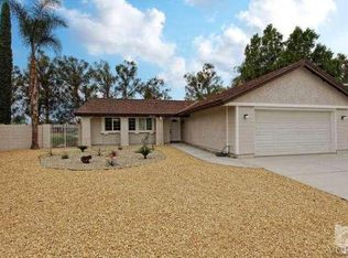 2413 N Gayle Pl, Simi Valley, CA 93065