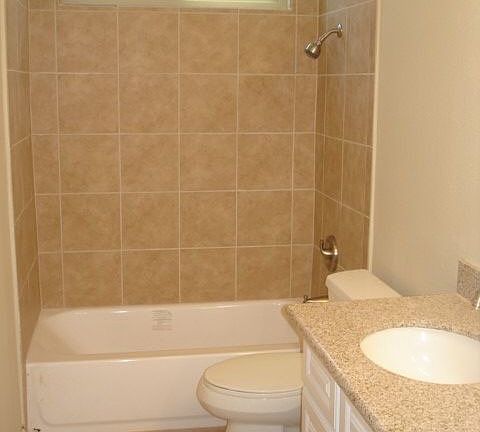 2nd image of 4978 Gabrielieno Ave
