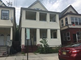 300 Madison St, Passaic, NJ 07055