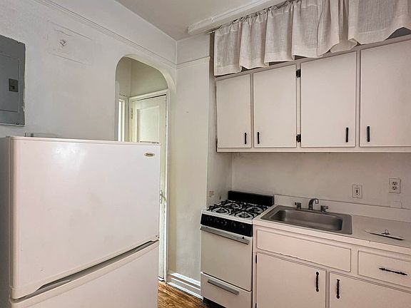 5th image of 195 Underhill Ave #5F