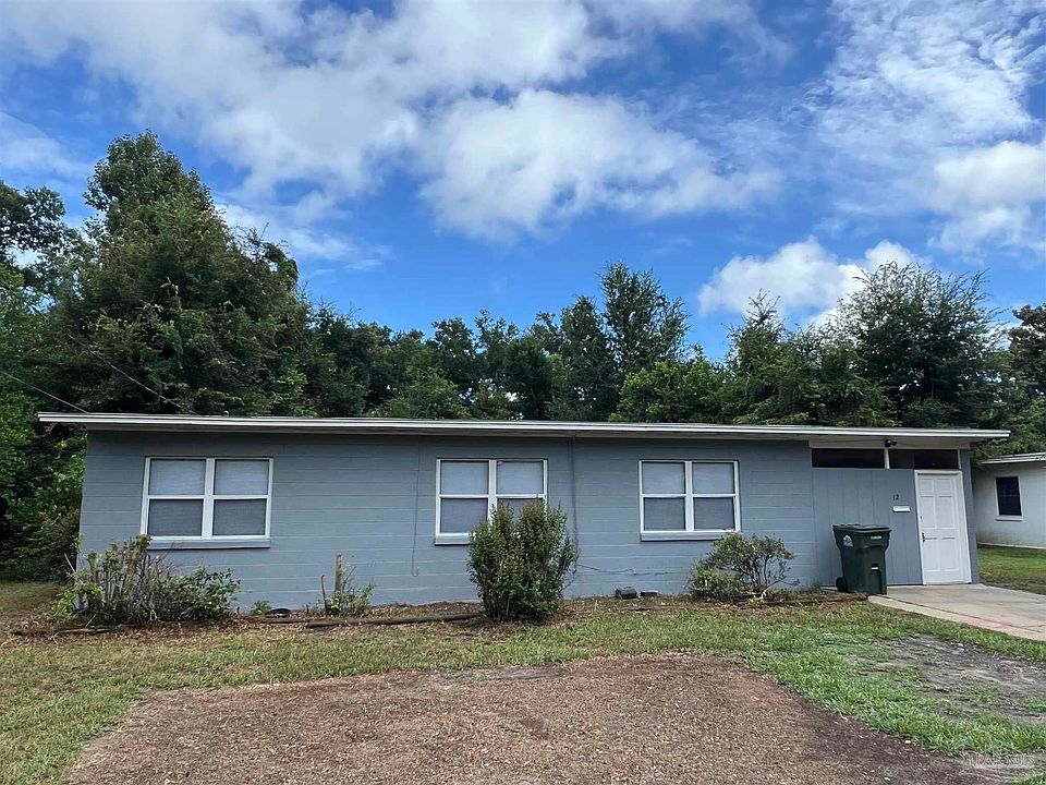 1st image of 12 Teakwood Cir