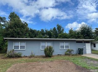 12 Teakwood Cir, Pensacola, FL 32506
