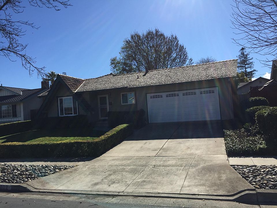 1st image of 1882 Orange Grove Dr