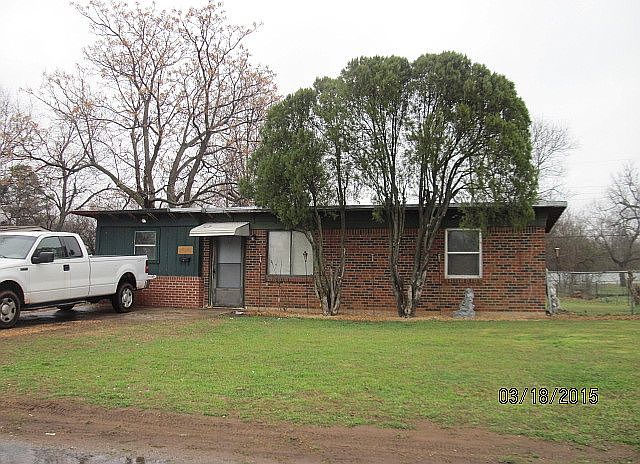 1st image of 1628 Elm Dr