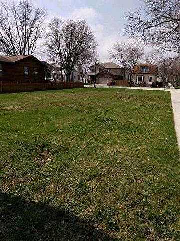 1st image of 6601 Kane Ave