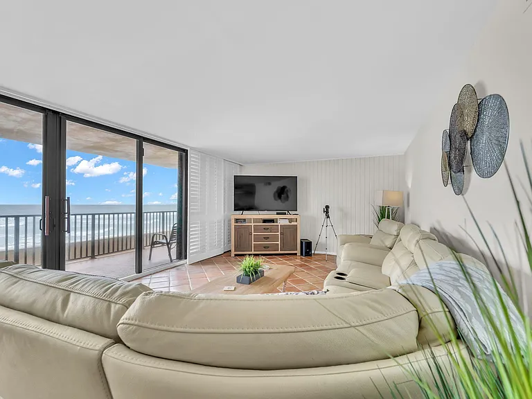 3610 S Ocean Blvd #101 — Photo 13