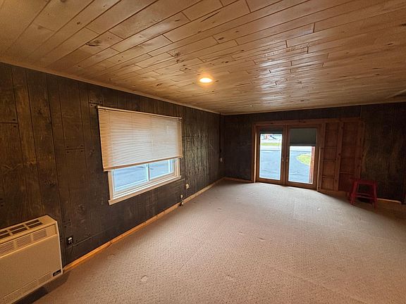 4th image of 2512 West Rd #J