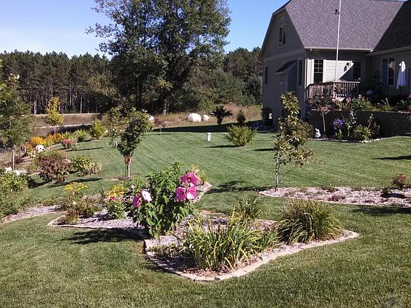 3rd image of 21929 Hilltop Cir #20