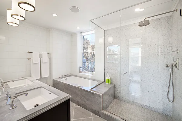 Sold by Corcoran | media 5
