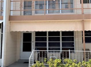 4152 55th Way N APT 928, Kenneth City, FL 33709