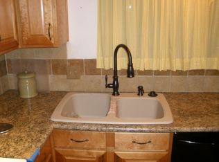 578 Hegge Dr, Sierra Vista, AZ 85635